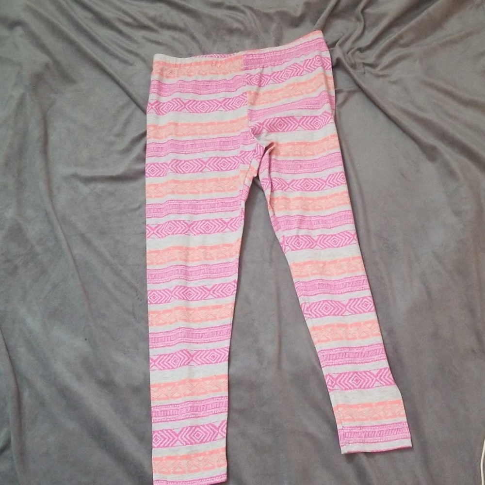 Pants kids